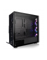 Obudowa Thermaltake LEVEL 20 MT ARGB ATX Tempered Glass Black - nr 66