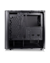 Obudowa Thermaltake LEVEL 20 MT ARGB ATX Tempered Glass Black - nr 7