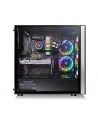 Obudowa Thermaltake LEVEL 20 MT ARGB ATX Tempered Glass Black - nr 83