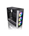 Obudowa Thermaltake LEVEL 20 MT ARGB ATX Tempered Glass Black - nr 84