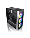 Obudowa Thermaltake LEVEL 20 MT ARGB ATX Tempered Glass Black - nr 98