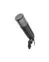 Mikrofon NATEC Genesis Radium 600 NGM-1241 (kolor czarny) - nr 19