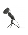 Mikrofon Trust GXT 232 Mantis Streaming 22656 (kolor czarny) - nr 23