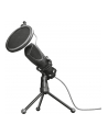 Mikrofon Trust GXT 232 Mantis Streaming 22656 (kolor czarny) - nr 5