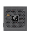 Zasilacz Thermaltake Smart BX1 650W - nr 1
