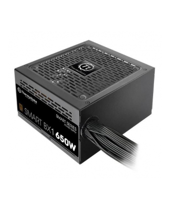 Zasilacz Thermaltake Smart BX1 650W
