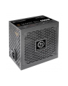 Zasilacz Thermaltake Smart BX1 650W - nr 3