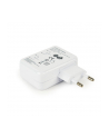 Ładowarka sieciowa do smartfona ENERGENIE EG-U4AC-02 (USB; kolor biały) - nr 3