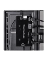 Obudowa Thermaltake V200 Tempered Glass RGB Black - nr 17