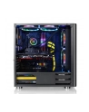 Obudowa Thermaltake V200 Tempered Glass RGB Black - nr 20