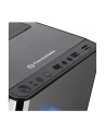 Obudowa Thermaltake V200 Tempered Glass RGB Black - nr 25
