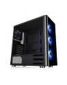 Obudowa Thermaltake V200 Tempered Glass RGB Black - nr 31