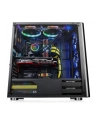 Obudowa Thermaltake V200 Tempered Glass RGB Black - nr 35