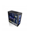 Obudowa Thermaltake V200 Tempered Glass RGB Black - nr 51