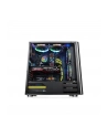 Obudowa Thermaltake V200 Tempered Glass RGB Black - nr 53