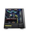Obudowa Thermaltake V200 Tempered Glass RGB Black - nr 5