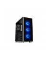 Obudowa Thermaltake V200 Tempered Glass RGB Black - nr 64