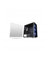 Obudowa Thermaltake V200 Tempered Glass RGB Black - nr 68