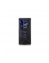 Obudowa Thermaltake V200 Tempered Glass RGB Black - nr 69