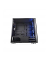 Obudowa Thermaltake V200 Tempered Glass RGB Black - nr 70