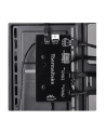 Obudowa Thermaltake V200 Tempered Glass RGB Black - nr 77