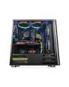 Obudowa Thermaltake V200 Tempered Glass RGB Black - nr 78