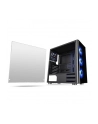 Obudowa Thermaltake V200 Tempered Glass RGB Black - nr 84