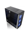 Obudowa Thermaltake V200 Tempered Glass RGB Black - nr 85