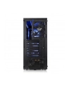 Obudowa Thermaltake V200 Tempered Glass RGB Black - nr 89