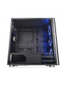 Obudowa Thermaltake V200 Tempered Glass RGB Black - nr 91