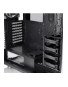 Obudowa Thermaltake LEVEL 20 GT ARGB E-ATX Full Tower Tempered Glass - Black - nr 10