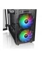 Obudowa Thermaltake LEVEL 20 GT ARGB E-ATX Full Tower Tempered Glass - Black - nr 14
