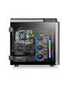 Obudowa Thermaltake LEVEL 20 GT ARGB E-ATX Full Tower Tempered Glass - Black - nr 18