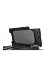 Obudowa Thermaltake LEVEL 20 GT ARGB E-ATX Full Tower Tempered Glass - Black - nr 19
