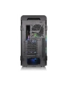 Obudowa Thermaltake LEVEL 20 GT ARGB E-ATX Full Tower Tempered Glass - Black - nr 21