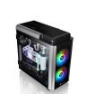Obudowa Thermaltake LEVEL 20 GT ARGB E-ATX Full Tower Tempered Glass - Black - nr 22