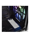Obudowa Thermaltake LEVEL 20 GT ARGB E-ATX Full Tower Tempered Glass - Black - nr 27