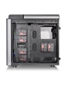 Obudowa Thermaltake LEVEL 20 GT ARGB E-ATX Full Tower Tempered Glass - Black - nr 28