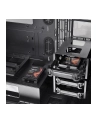 Obudowa Thermaltake LEVEL 20 GT ARGB E-ATX Full Tower Tempered Glass - Black - nr 2