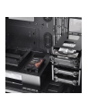 Obudowa Thermaltake LEVEL 20 GT ARGB E-ATX Full Tower Tempered Glass - Black - nr 30