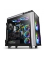 Obudowa Thermaltake LEVEL 20 GT ARGB E-ATX Full Tower Tempered Glass - Black - nr 31