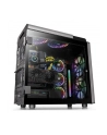 Obudowa Thermaltake LEVEL 20 GT ARGB E-ATX Full Tower Tempered Glass - Black - nr 32