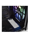 Obudowa Thermaltake LEVEL 20 GT ARGB E-ATX Full Tower Tempered Glass - Black - nr 35