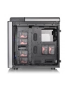 Obudowa Thermaltake LEVEL 20 GT ARGB E-ATX Full Tower Tempered Glass - Black - nr 37