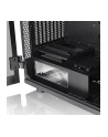 Obudowa Thermaltake LEVEL 20 GT ARGB E-ATX Full Tower Tempered Glass - Black - nr 38