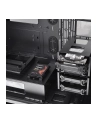Obudowa Thermaltake LEVEL 20 GT ARGB E-ATX Full Tower Tempered Glass - Black - nr 41
