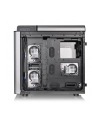 Obudowa Thermaltake LEVEL 20 GT ARGB E-ATX Full Tower Tempered Glass - Black - nr 42