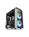 Obudowa Thermaltake LEVEL 20 GT ARGB E-ATX Full Tower Tempered Glass - Black - nr 43