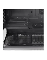 Obudowa Thermaltake LEVEL 20 GT ARGB E-ATX Full Tower Tempered Glass - Black - nr 45
