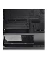 Obudowa Thermaltake LEVEL 20 GT ARGB E-ATX Full Tower Tempered Glass - Black - nr 46
